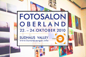 TOBEL Fotosalon Oberland